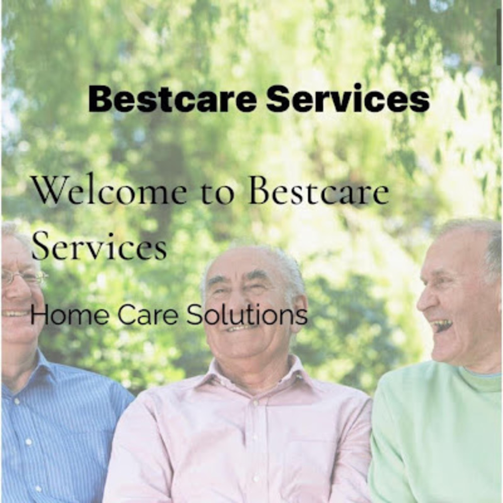 Meet your Posher, Bestcare